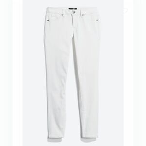 1822 Denim Wynter Skinny Jean